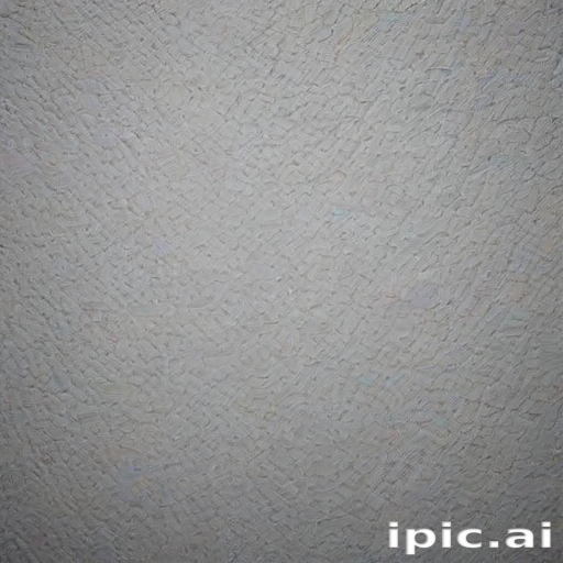 gray texture background