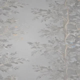 grey wallpaper aesthetic