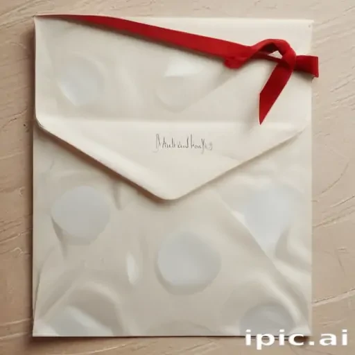 a letter images