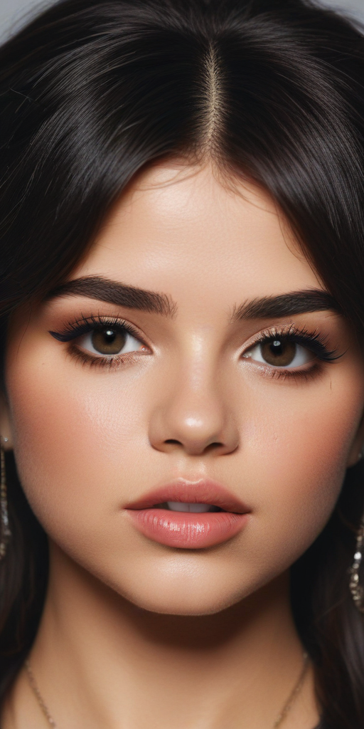 selena gomez and the scene kiss and tell