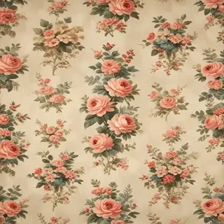 vintage wallpaper aesthetic