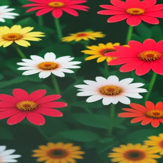 phone backgrounds flowers