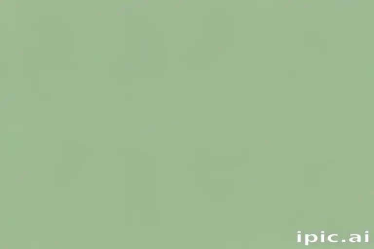 green png
