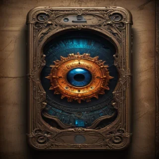 iphone book wallpaper