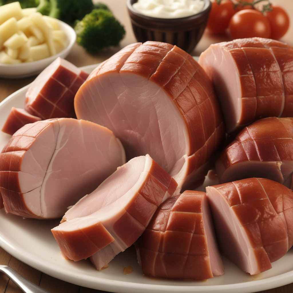 where do i buy ham hocks