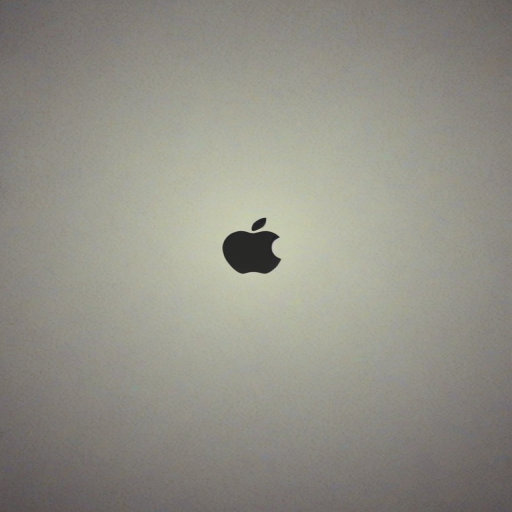 iphone wallpaper simple