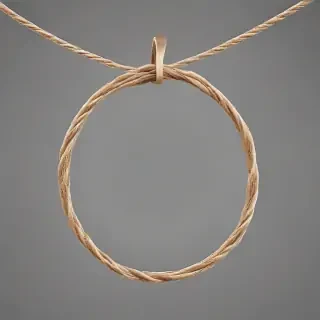 string png