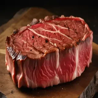 steak png