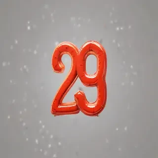number png