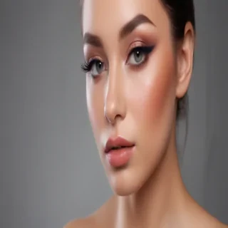 make up png