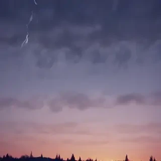 cry backgrounds