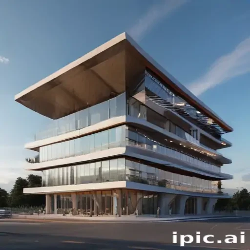 building png