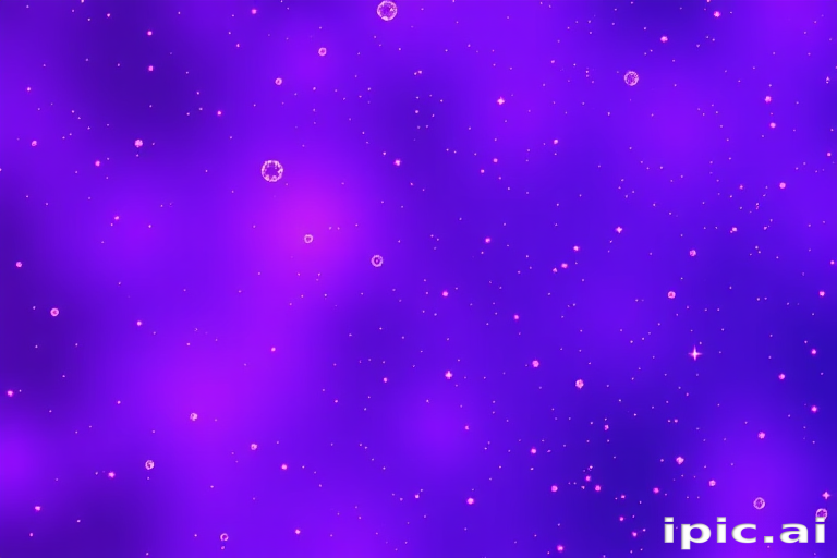 purple wallpaper iphone aesthetic