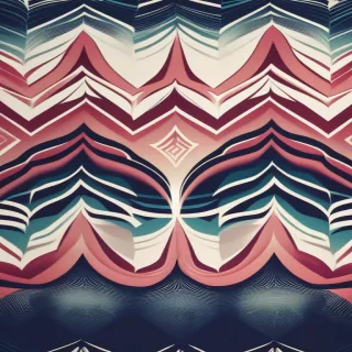 wallpaper vibes