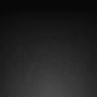 black gradient png