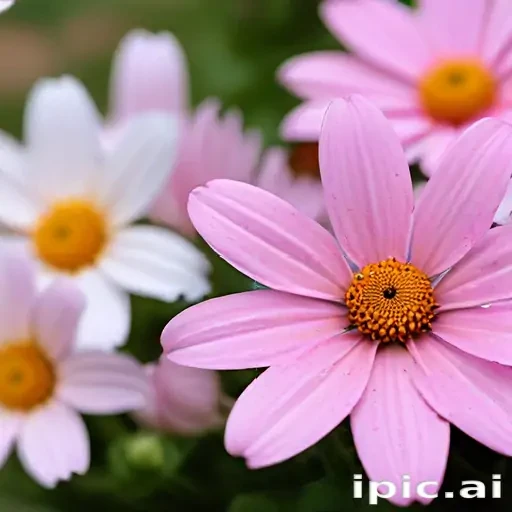flower wallpaper phone