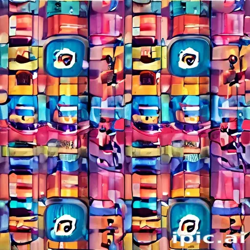 instagram wallpaper