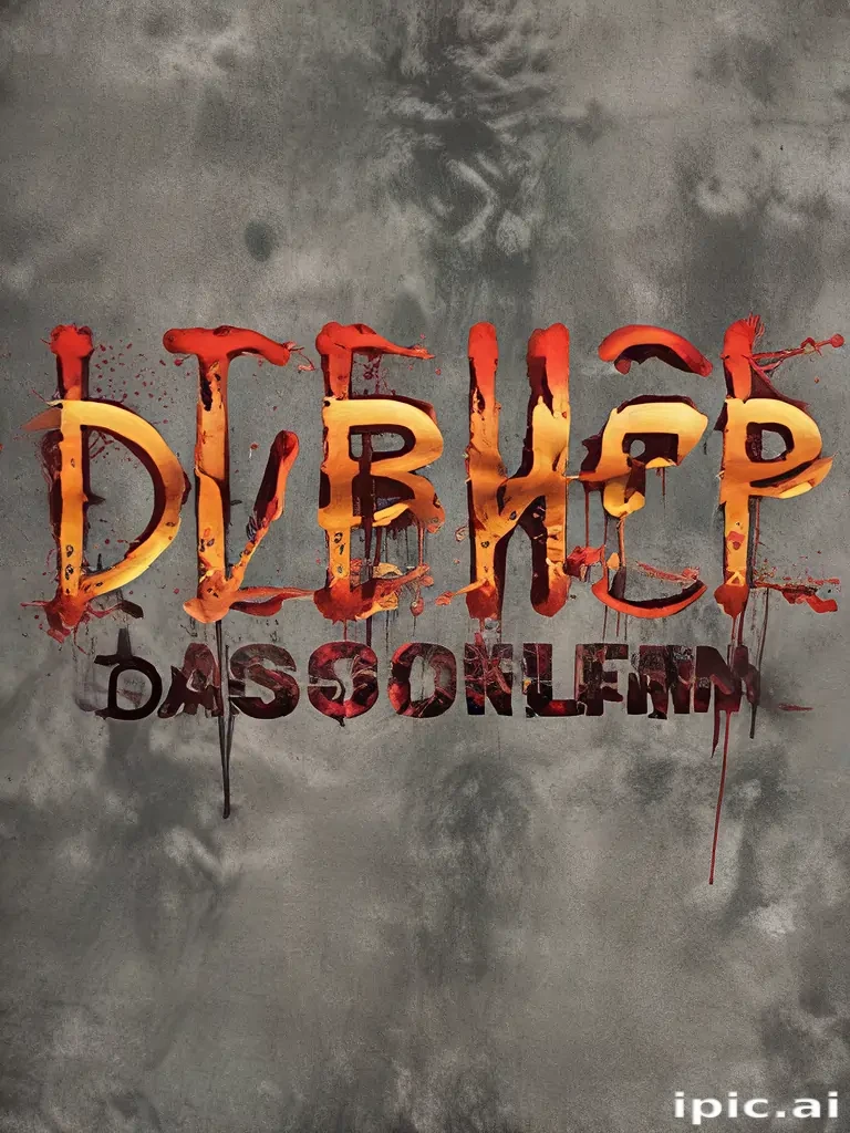 dubstep