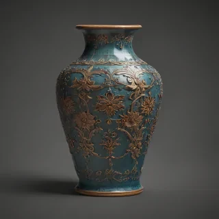 vase png