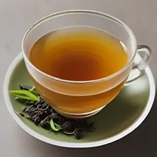 tea png
