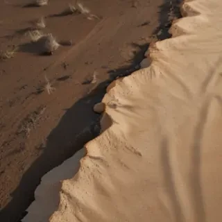 ground png