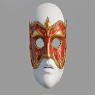 mask png