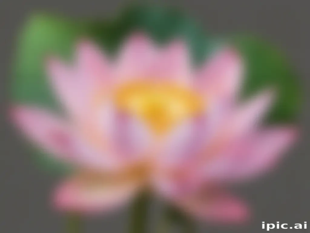 lotus flower png