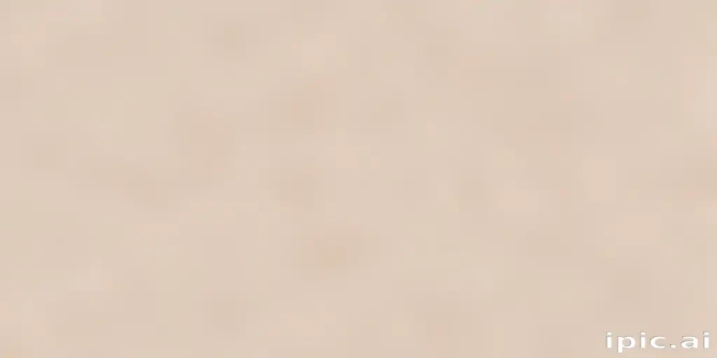 neutral phone wallpaper