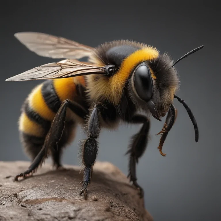 bumblebee png