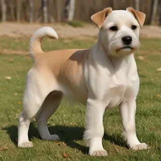turkish vankedisi breed