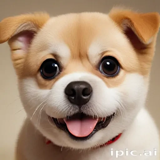 funny dog wallpapers