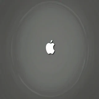 iphone wallpaper simple