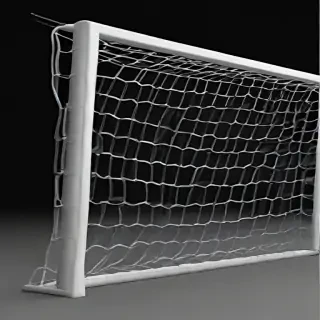 soccer goal png