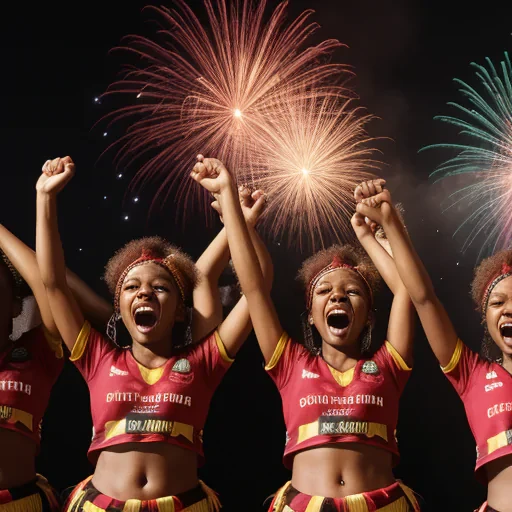 celebration png