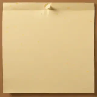 post it png
