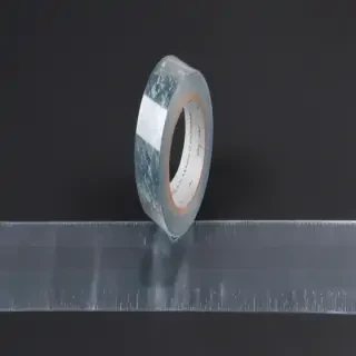 transparent washi tape png