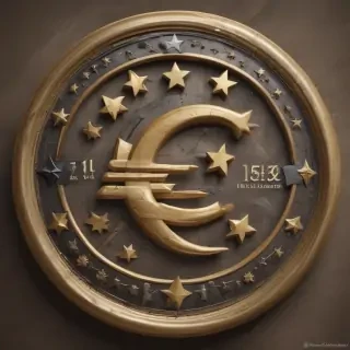symbol euro