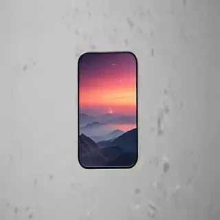 iphone backgrounds minimal