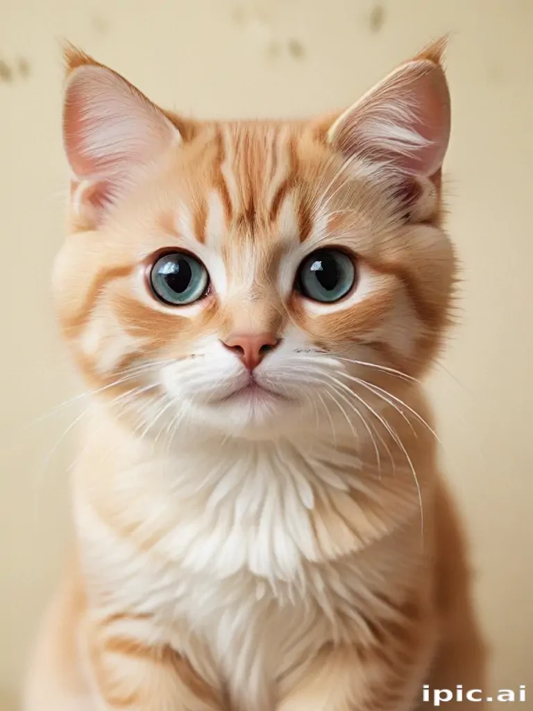 cute background cat wallpaper