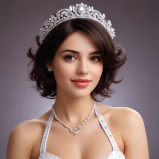 happy womens day