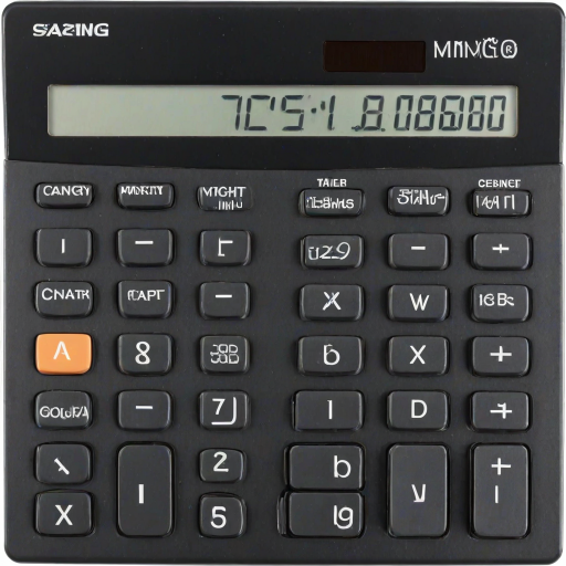 calculator png
