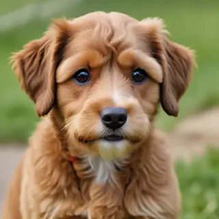 doxiepoo dog breed