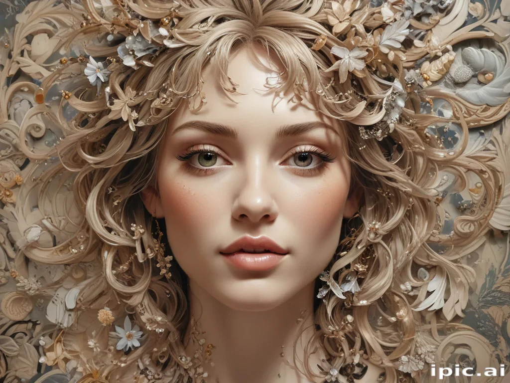 embellishment