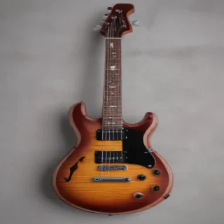 electric guitar png