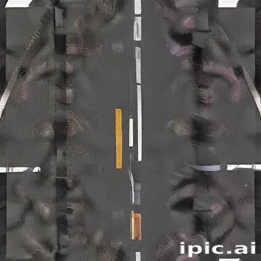 street png