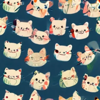cute wallpapers for android