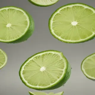 lime png