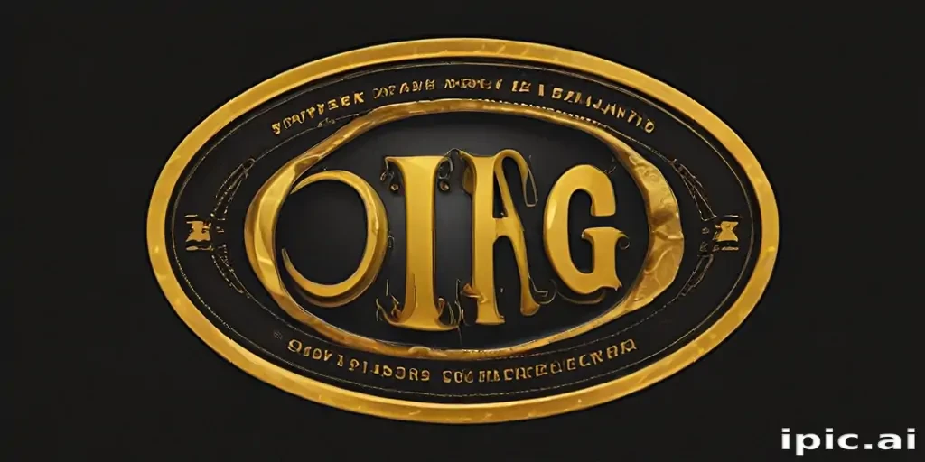 club png