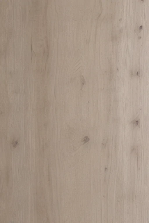 corner png