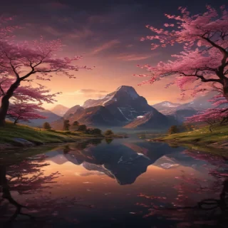 desktop cute backgrounds